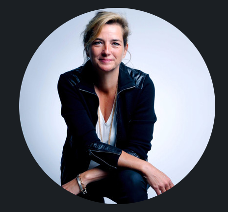 Nancy Demers, PMP