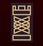Logo STRATÉGIES INTEGRA